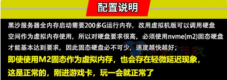 QQ图片20230911124145.png